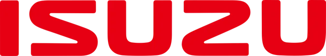 isuzu logo
