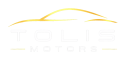 tolis motors logo